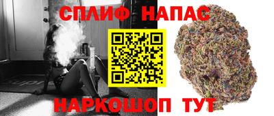 амф Будённовск