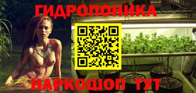 амф Будённовск