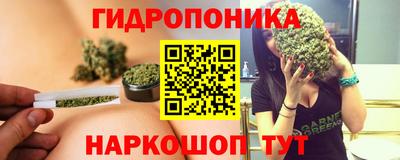 амф Будённовск