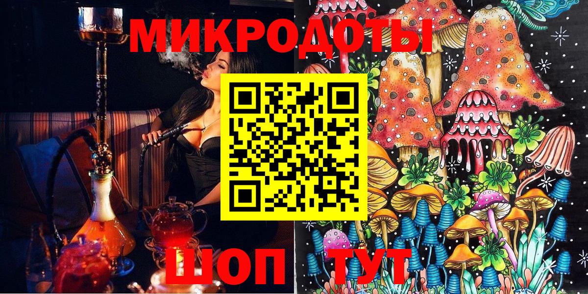 Псилоцибиновые грибы мицелий  Вход с VPN  Лесной  Псилоцибиновые грибы прущие грибы 